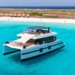 All Boat Charters