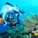 Subestación Curazao