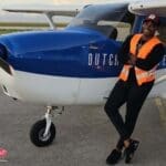 Introducción a las lecciones de vuelo